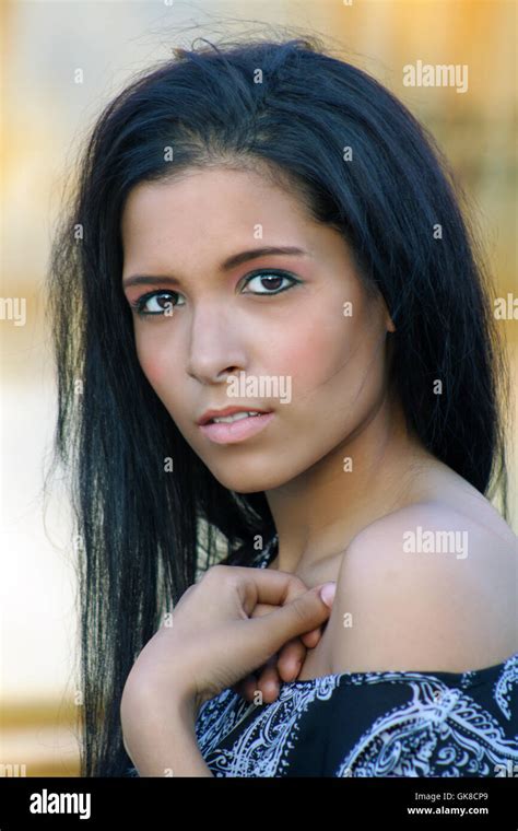 latina young|Beautiful Young Latina Pictures, Images and Stock Photos.